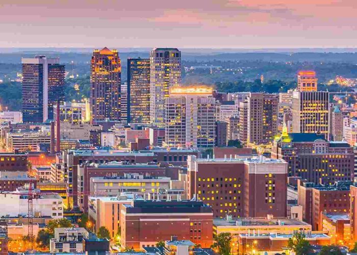 birmingham-alabama